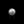 Load image into Gallery viewer, Pearl - 5.5 Carat