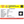 Load image into Gallery viewer, Pearl - 5.5 Carat