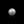Load image into Gallery viewer, South Sea Pearl - 5.75 Carat - Pramogh
