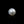 Load image into Gallery viewer, Pearl - 5.75 Carat