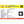 Load image into Gallery viewer, Pearl - 5.75 Carat