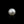 Load image into Gallery viewer, South Sea Pearl - 5.3 Carat - Pramogh