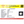 Load image into Gallery viewer, Pearl - 5.3 Carat