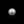 Load image into Gallery viewer, South Sea Pearl - 5.8 Carat - Pramogh