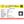 Load image into Gallery viewer, Pearl - 5.8 Carat