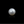 Load image into Gallery viewer, South Sea Pearl - 5.85 Carat - Pramogh