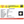 Load image into Gallery viewer, Pearl - 5.85 Carat