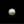 Load image into Gallery viewer, South Sea Pearl - 5.3 Carat - Pramogh