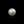 Load image into Gallery viewer, Pearl - 9.35 Carat