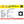 Load image into Gallery viewer, Pearl - 9.35 Carat