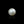 Load image into Gallery viewer, South Sea Pearl - 9.3 Carat - Pramogh
