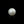 Load image into Gallery viewer, Pearl - 9.3 Carat