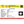 Load image into Gallery viewer, Pearl - 9.3 Carat