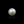 Load image into Gallery viewer, Pearl - 9.9 Carat