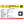 Load image into Gallery viewer, Pearl - 9.9 Carat