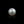 Load image into Gallery viewer, South Sea Pearl - 9.45 Carat - Pramogh