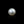 Load image into Gallery viewer, Pearl - 9.45 Carat