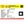 Load image into Gallery viewer, Pearl - 9.45 Carat