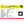 Load image into Gallery viewer, Pearl - 9.8 Carat