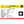Load image into Gallery viewer, Pearl - 9.75 Carat