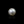 Load image into Gallery viewer, South Sea Pearl - 9.9 Carat - Pramogh