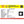 Load image into Gallery viewer, Pearl - 9.9 Carat