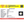 Load image into Gallery viewer, Pearl - 9.05 Carat