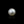 Load image into Gallery viewer, South Sea Pearl - 9.6 Carat - Pramogh