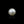 Load image into Gallery viewer, Pearl - 9.6 Carat