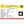 Load image into Gallery viewer, Pearl - 9.6 Carat