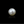 Load image into Gallery viewer, Pearl - 9.75 Carat