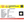 Load image into Gallery viewer, Pearl - 9.75 Carat