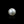 Load image into Gallery viewer, South Sea Pearl - 9.9 Carat - Pramogh