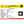 Load image into Gallery viewer, Pearl - 9.9 Carat