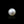 Load image into Gallery viewer, South Sea Pearl - 10 Carat - Pramogh