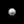 Load image into Gallery viewer, Pearl - 10 Carat