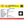 Load image into Gallery viewer, Pearl - 10 Carat