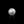 Load image into Gallery viewer, South Sea Pearl - 9.75 Carat - Pramogh
