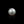Load image into Gallery viewer, Pearl - 9.75 Carat