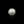 Load image into Gallery viewer, South Sea Pearl - 9.75 Carat - Pramogh