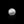 Load image into Gallery viewer, Pearl - 9.75 Carat