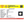 Load image into Gallery viewer, Pearl - 9.75 Carat