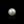 Load image into Gallery viewer, Pearl - 9.3 Carat