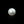 Load image into Gallery viewer, South Sea Pearl - 9.15 Carat - Pramogh