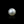 Load image into Gallery viewer, Pearl - 9.15 Carat