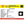 Load image into Gallery viewer, Pearl - 9.15 Carat