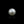 Load image into Gallery viewer, Pearl - 9.7 Carat