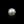 Load image into Gallery viewer, South Sea Pearl - 9.75 Carat - Pramogh