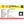 Load image into Gallery viewer, Pearl - 9.75 Carat