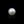 Load image into Gallery viewer, Pearl - 9.25 Carat